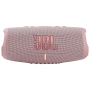 JBL Charge 5 - Pink