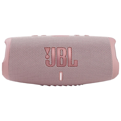 JBL Charge 5 - Pink