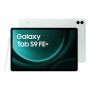Tablet Samsung Galaxy Tab S9 FE+ X610 12.4 WiFi 12GB RAM 256GB - Green Light EU