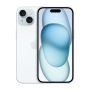 Apple iPhone 15 512GB - Blue EU